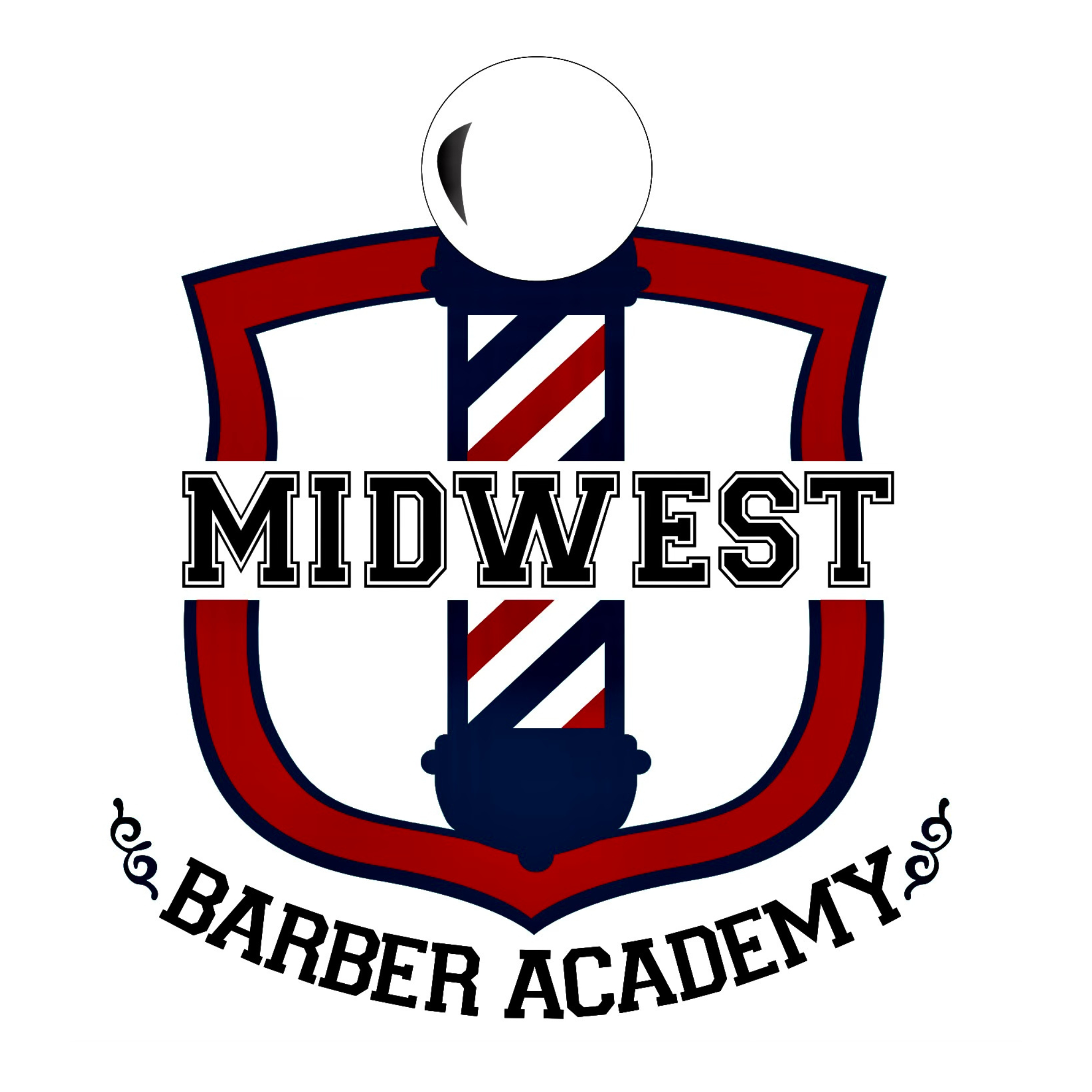 Midwest Barber Academy