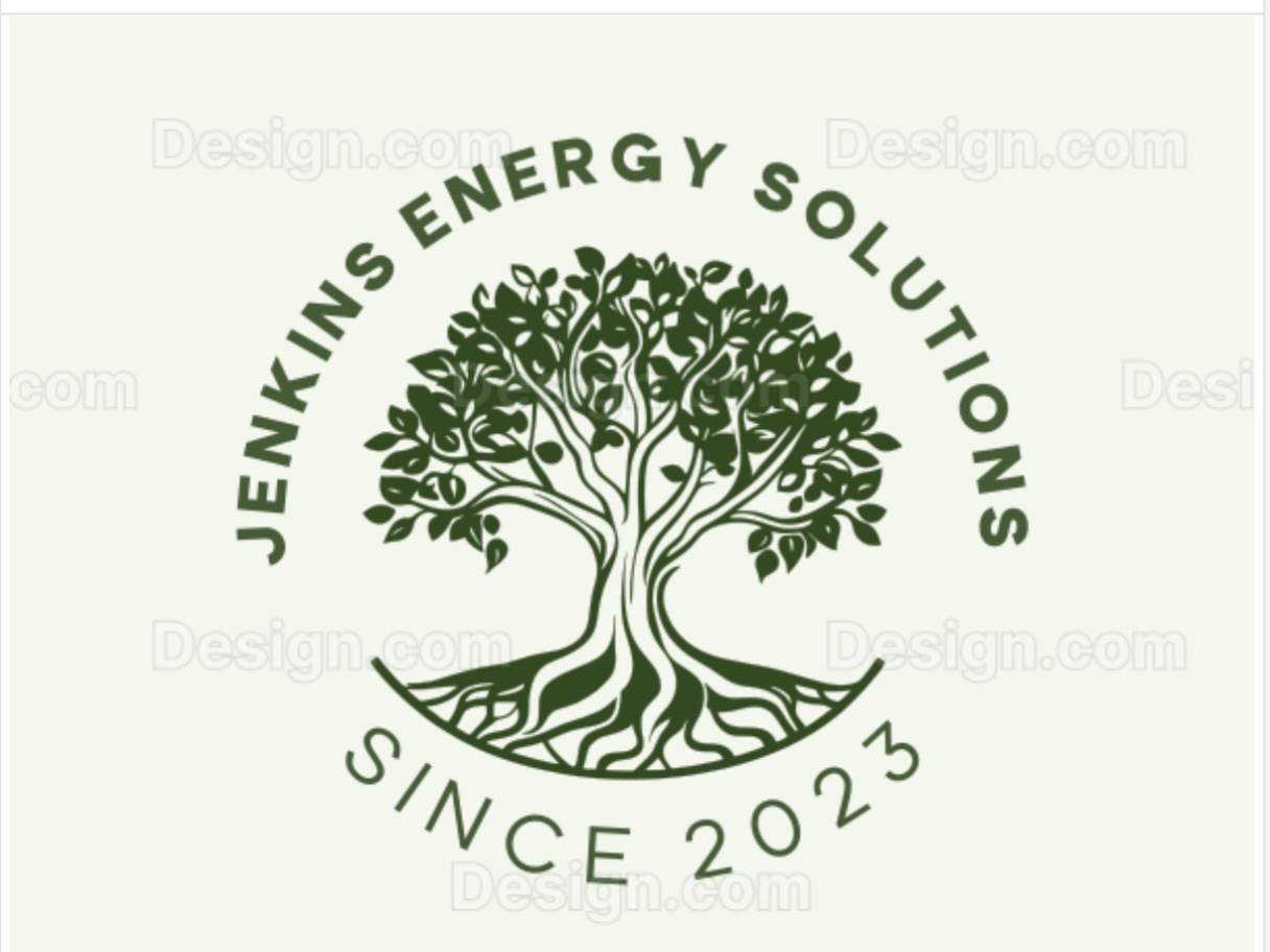Jenkins Energy Solutions 