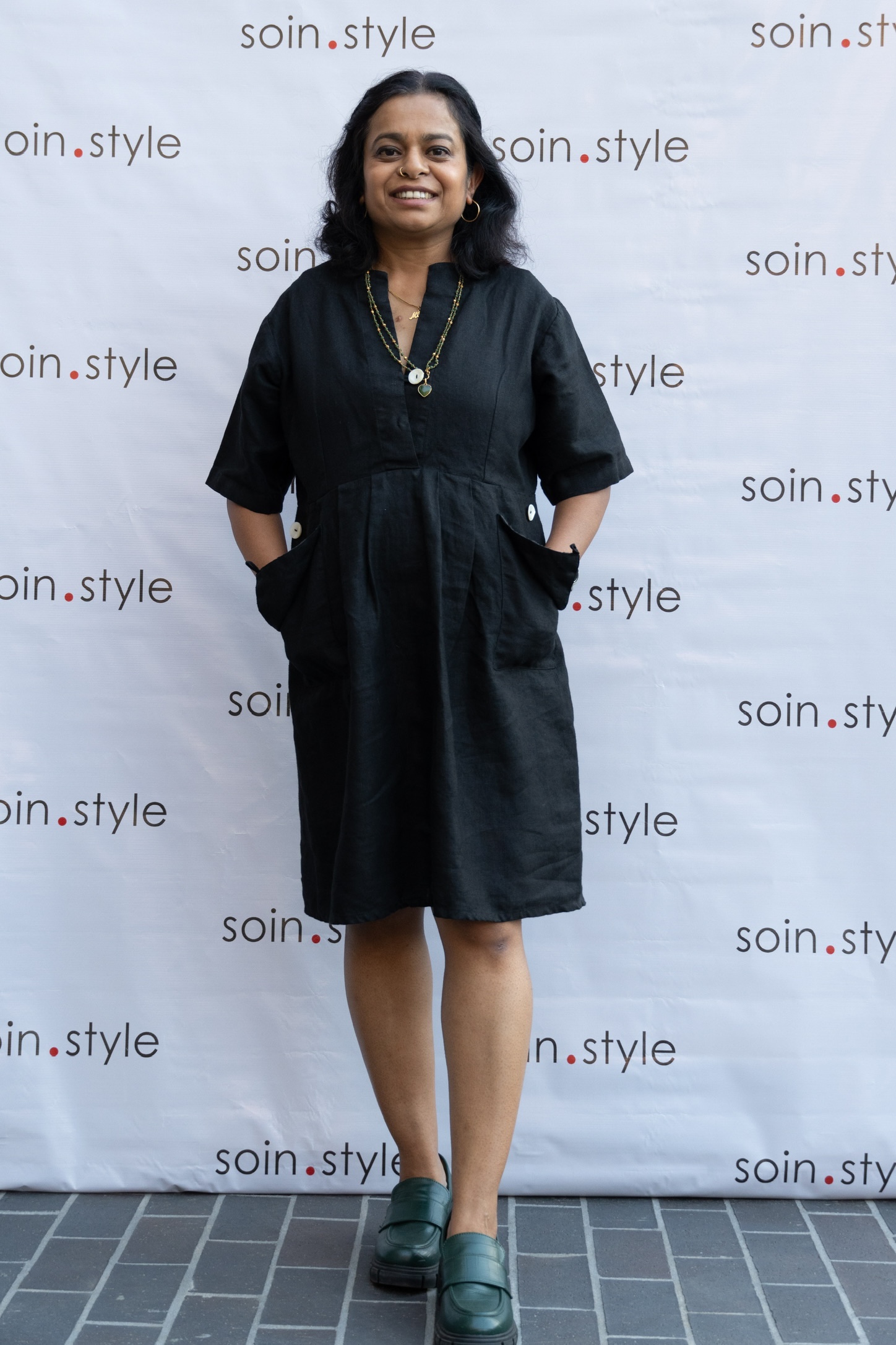 Soin . Style