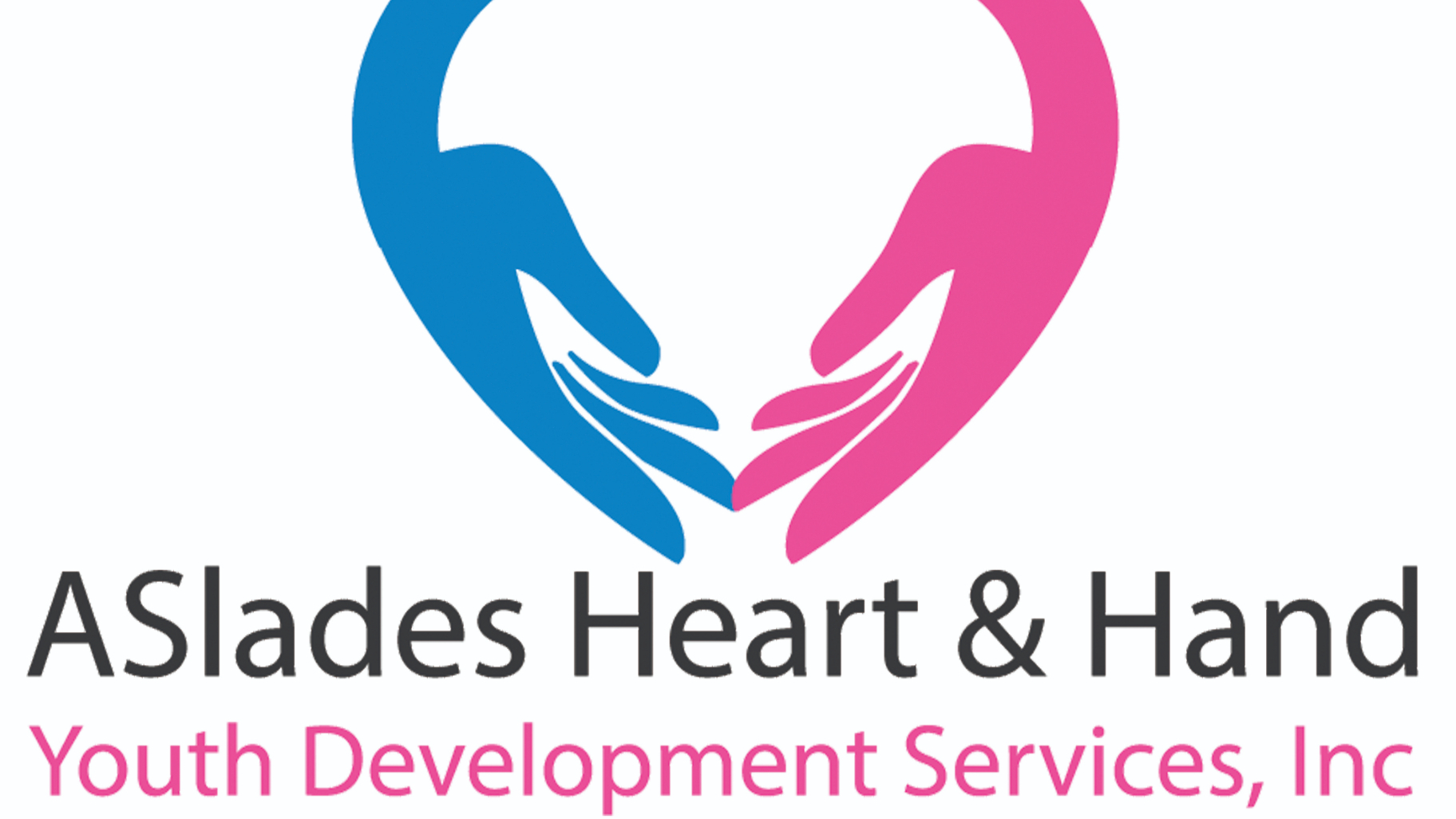 ASlade's Heart & Hand Youth Development Services, 