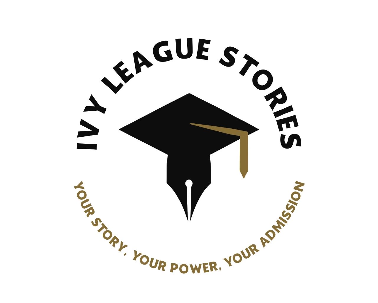 Ivy League Stories