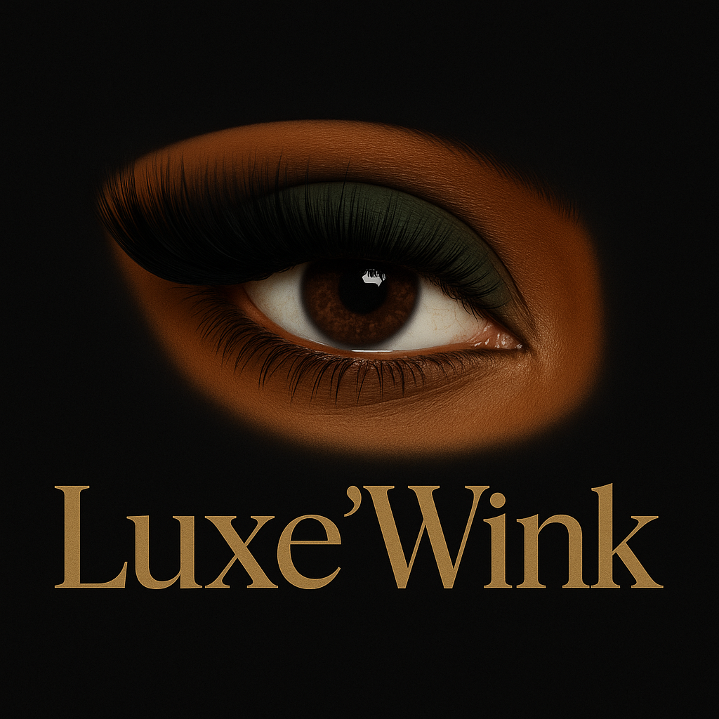 Luxe'wink Collection