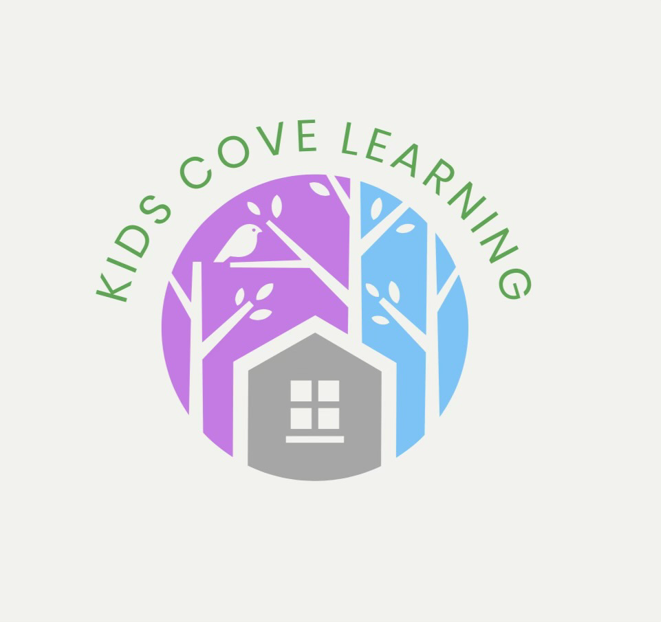 Kids Cove Learning Experience LLC