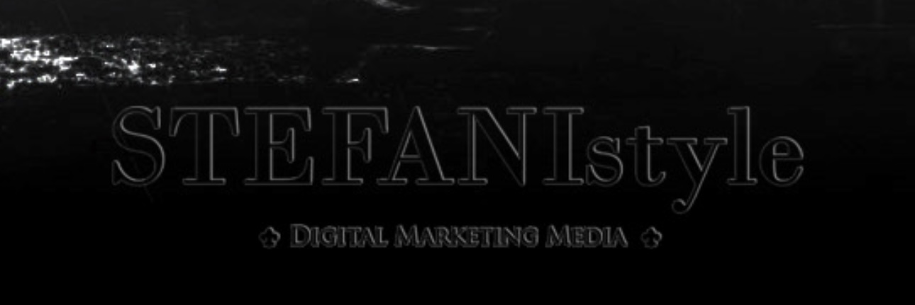 Stefani Style