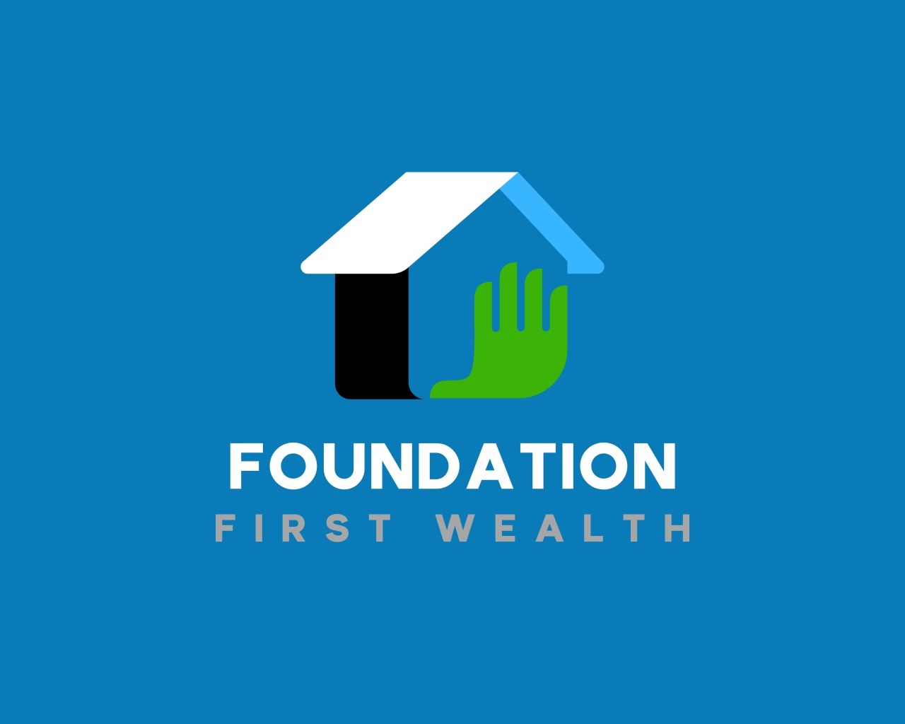 Foundation First Wealth, LLC