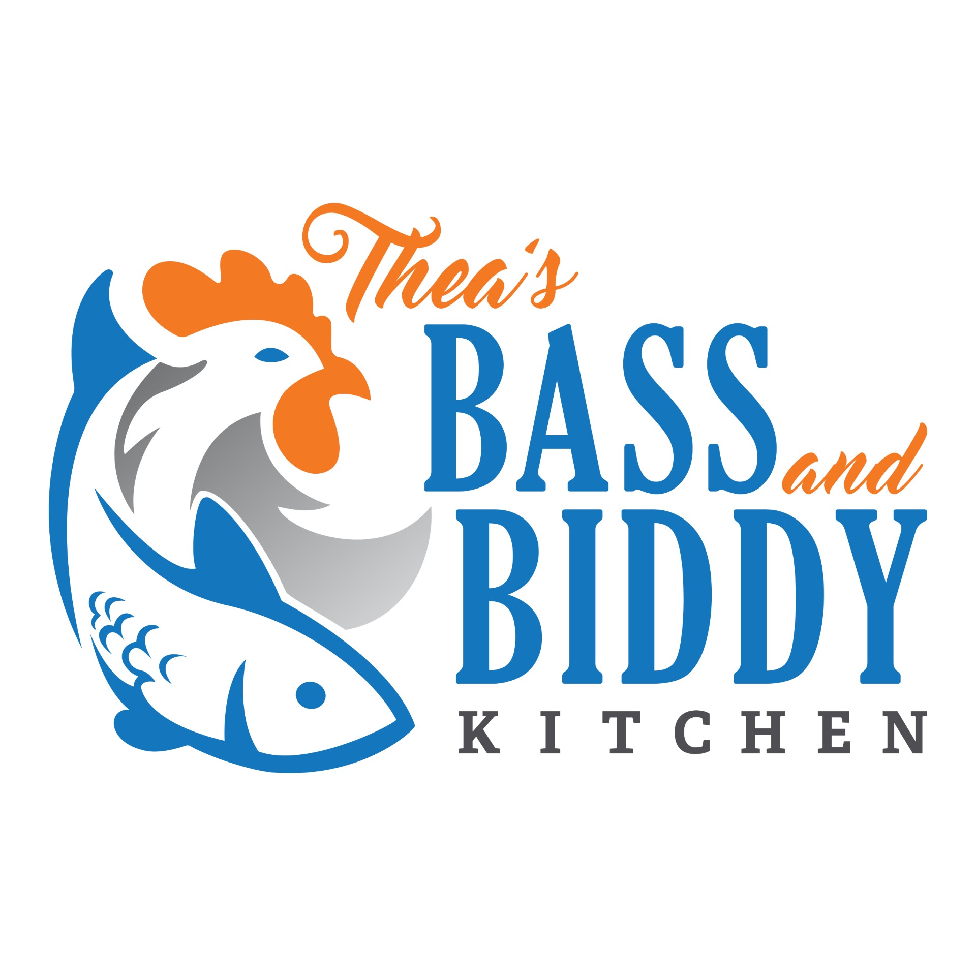 Thea's Bass And Biddy Kitchen, L.l.c.