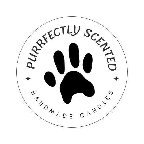 Purrfectly Scented