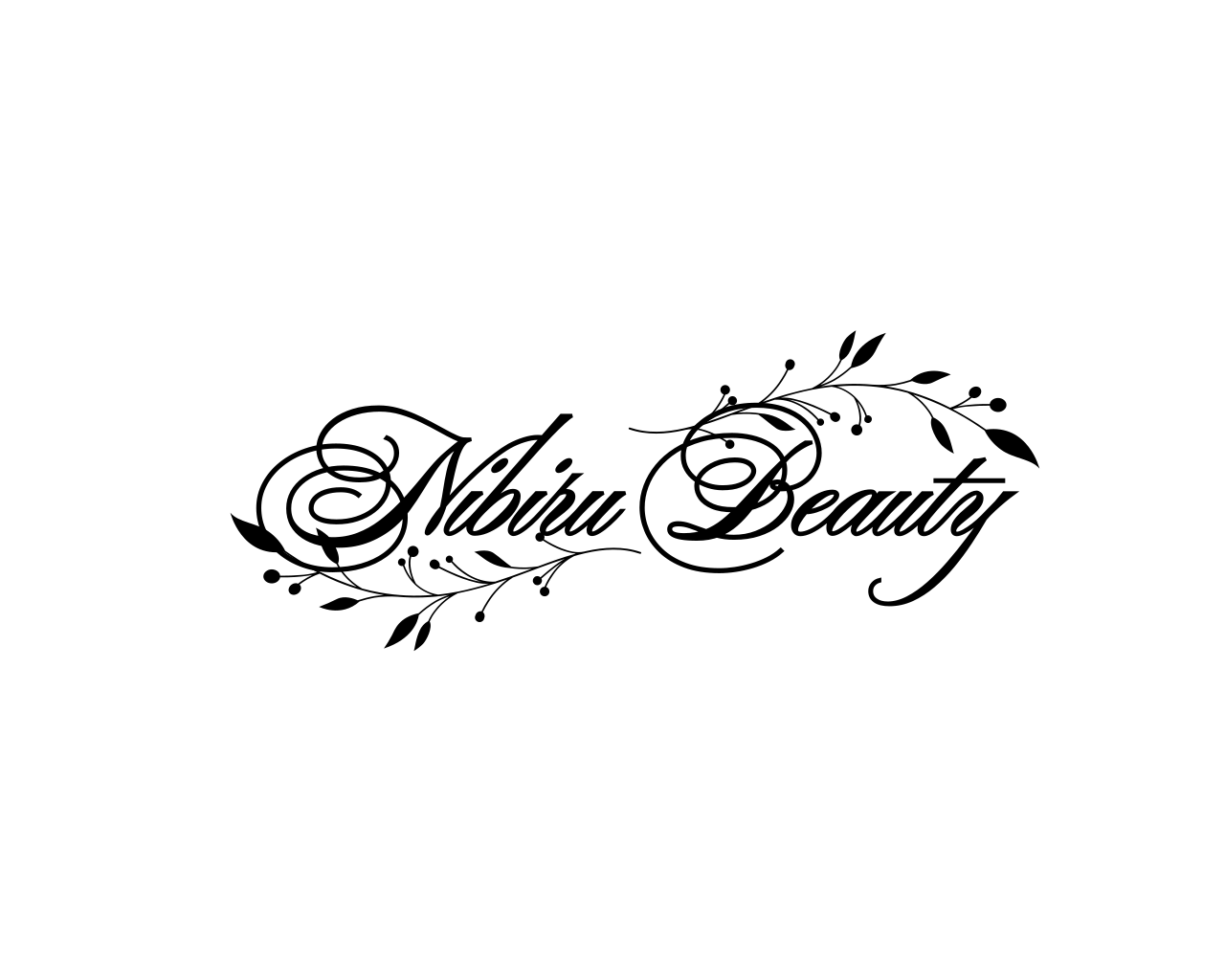 Nibiru Beauty