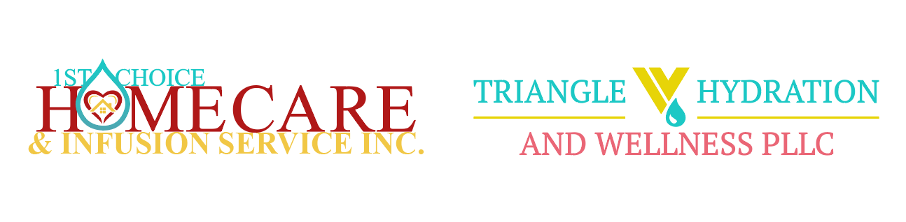 1st Choice Homecare And Infusion Service Inc