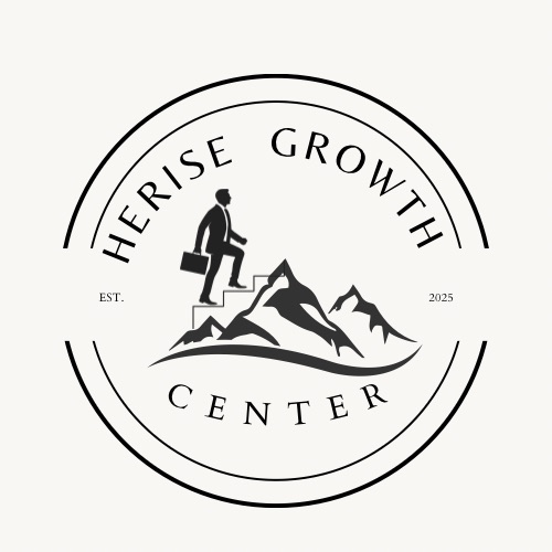 Herise Growth Center