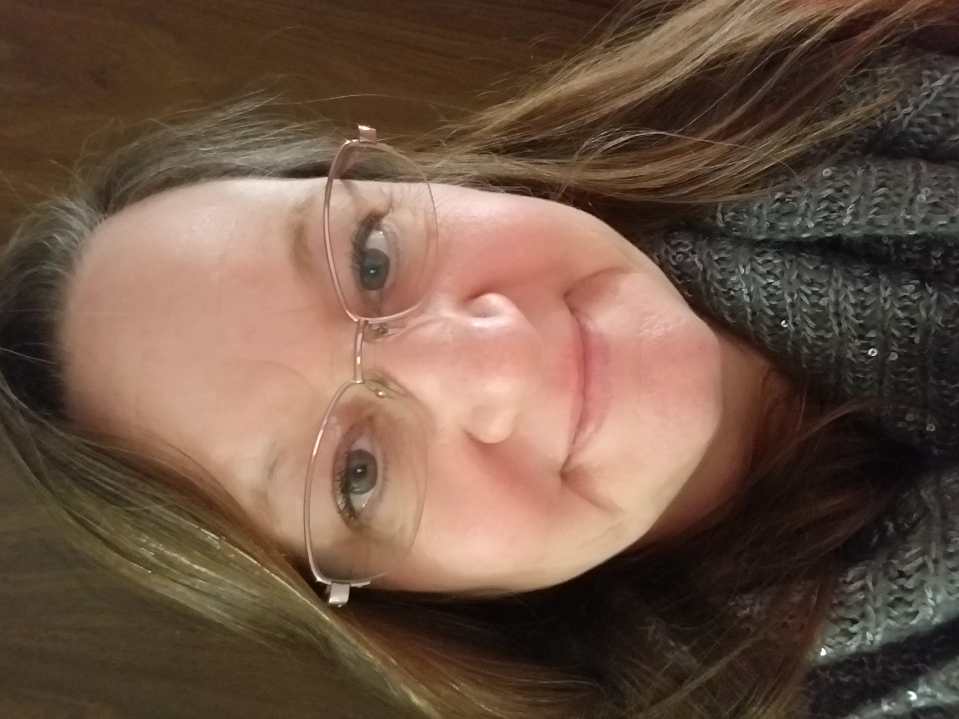 Lion's Share Grant Writing & Research