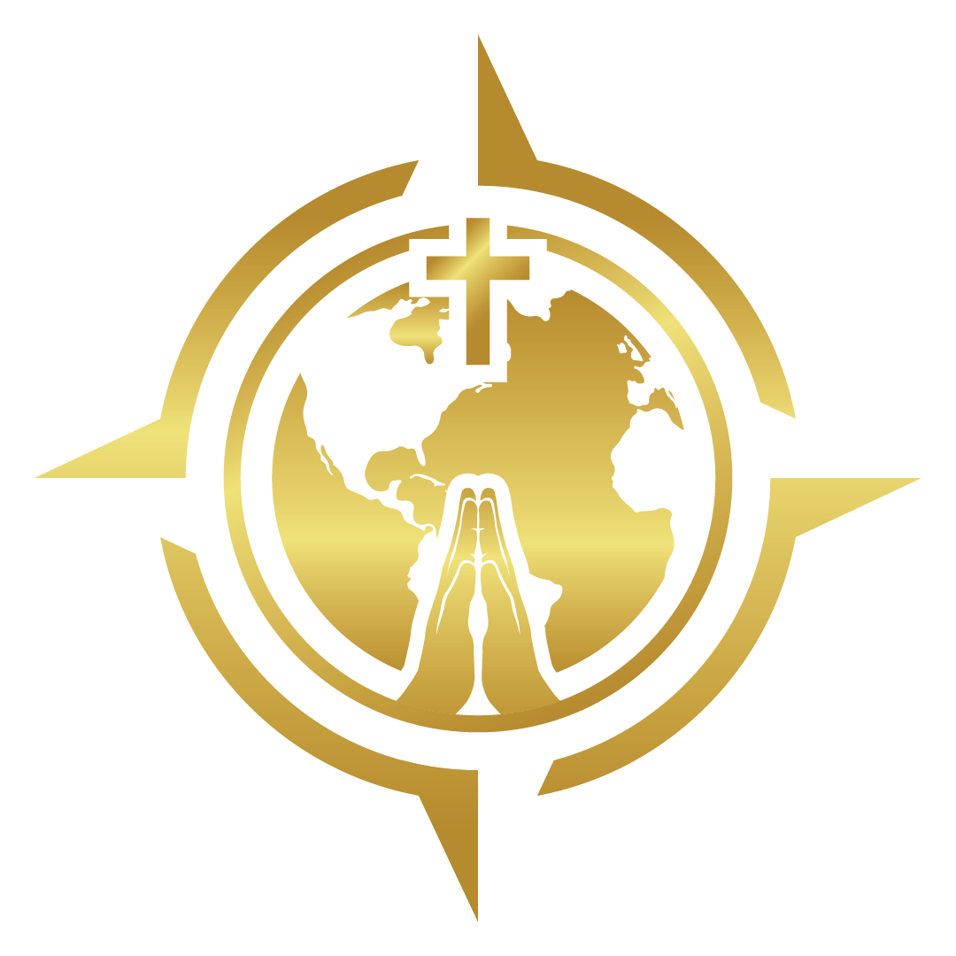 Words Of Encouragement Prophetic Ministries