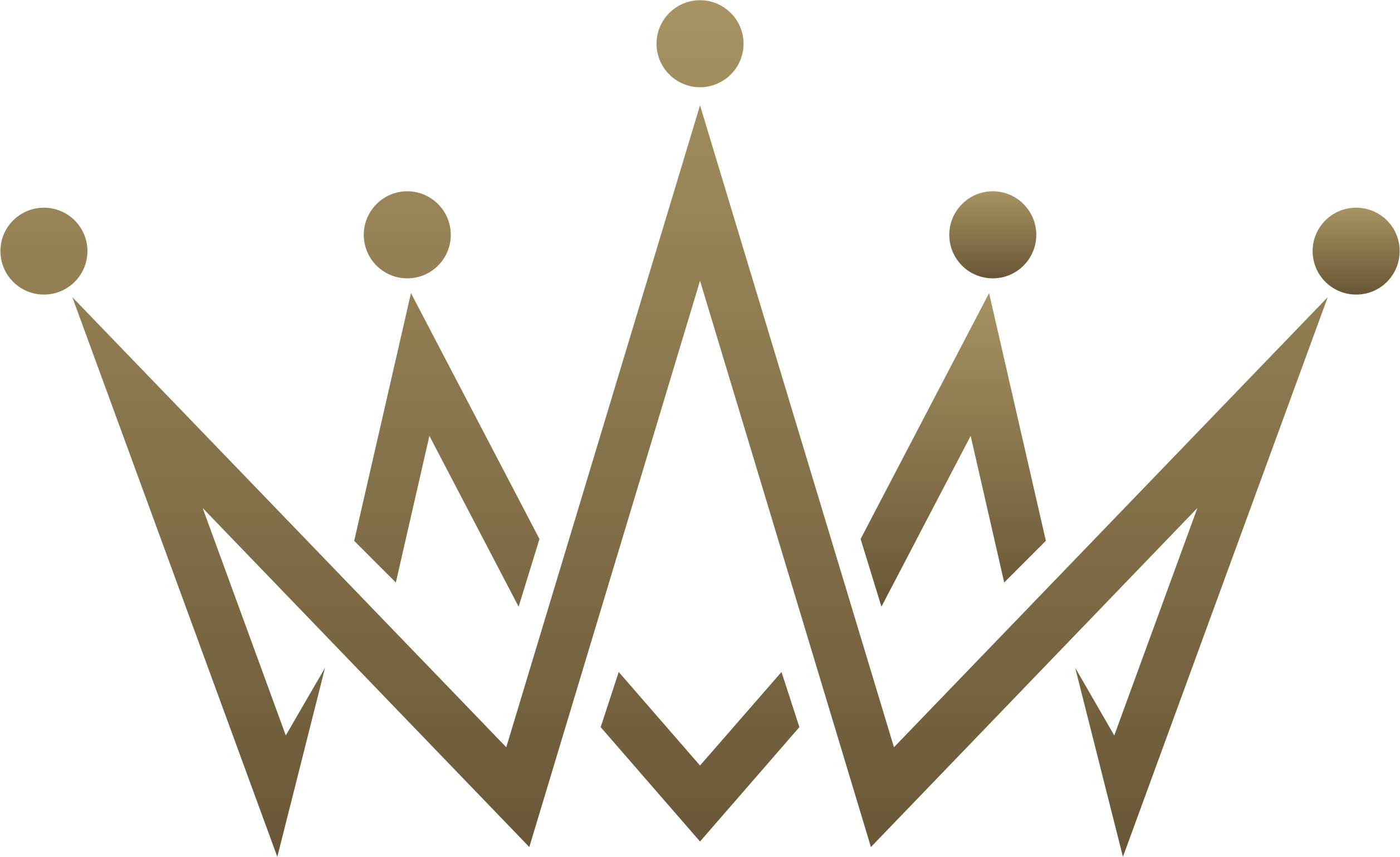 Palace Of Peace Inc.