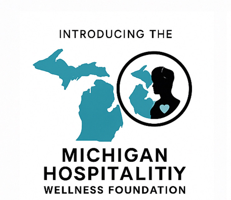 Michigan Hospitality Wellness Foundation