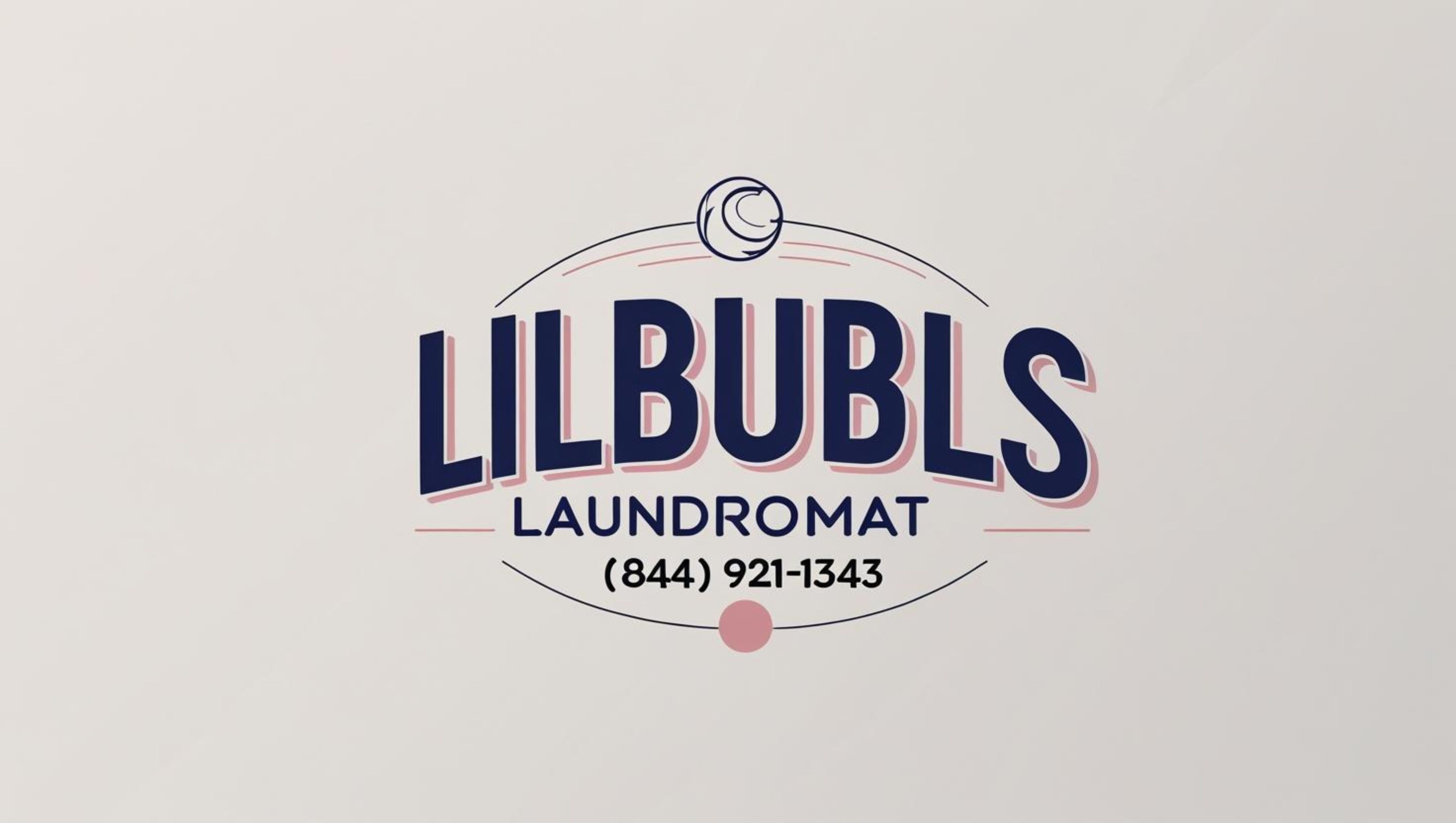 BUBLS GLOBAL SERVICES LLC