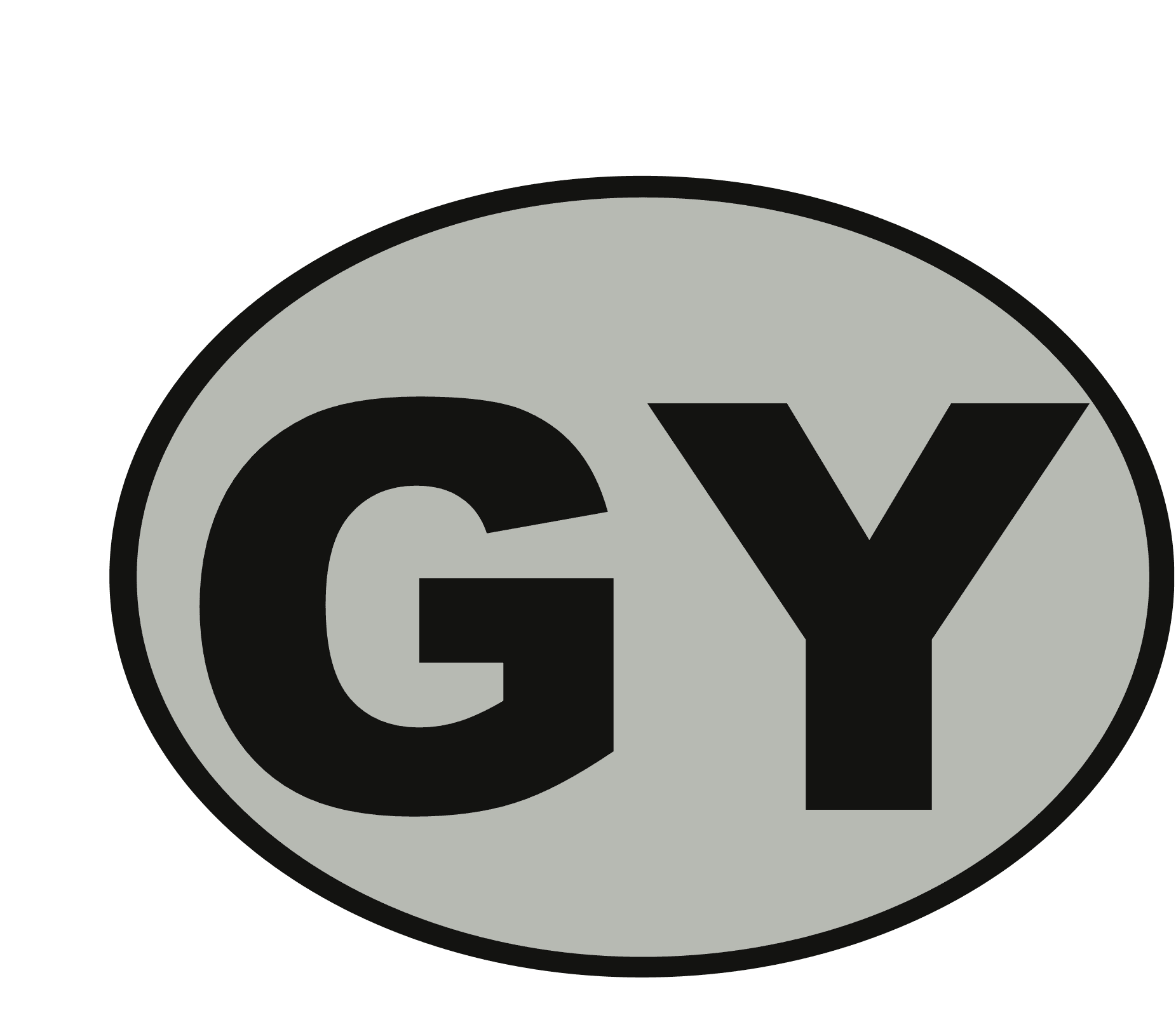 Alkebulan Global Media Enterprises LLC