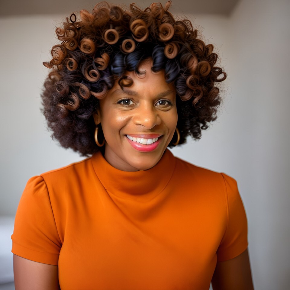 Carmin Wharton International LLC