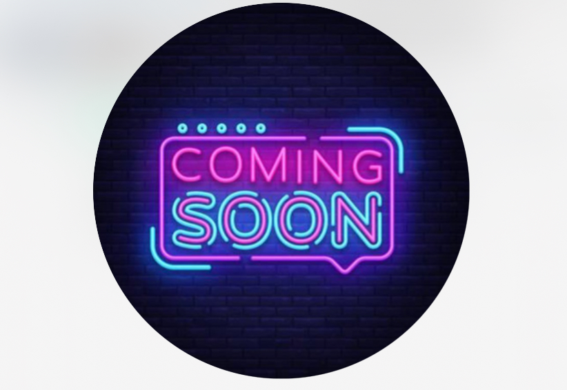 Determined Sisters Collective Couture