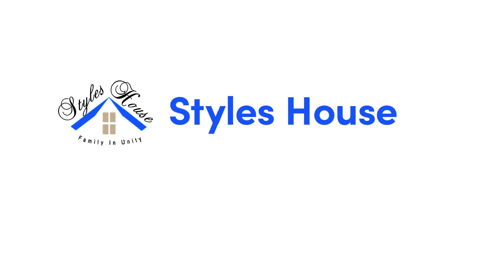 Styles House, Inc