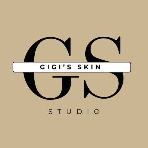Gigi’s Skin Studio