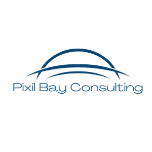 Pixil Bay Consulting