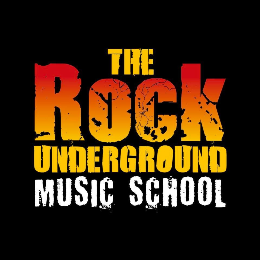 The Rock Underground Patchogue
