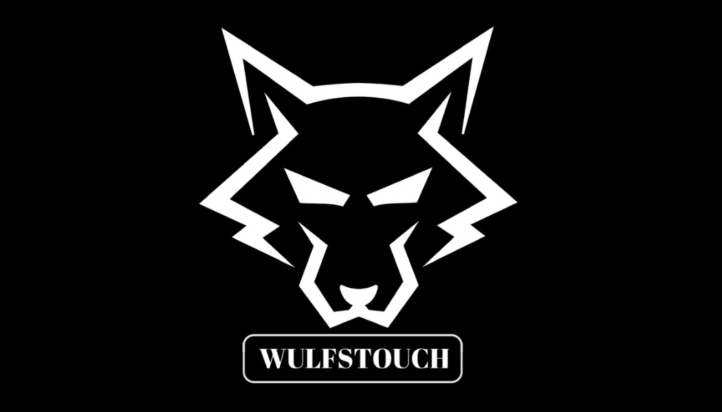 Wulfs Touch