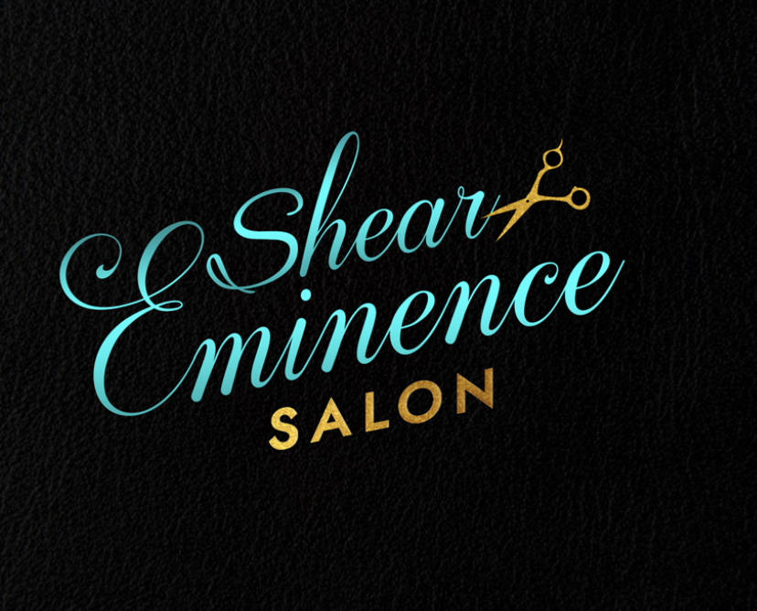 Shear Eminence