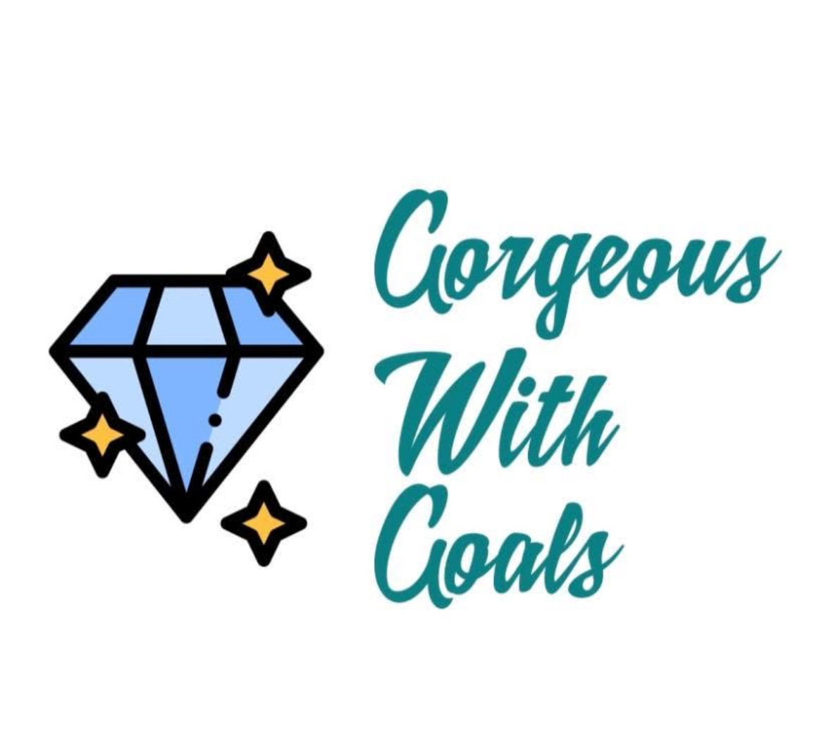 Gorgeous With Goals LLC