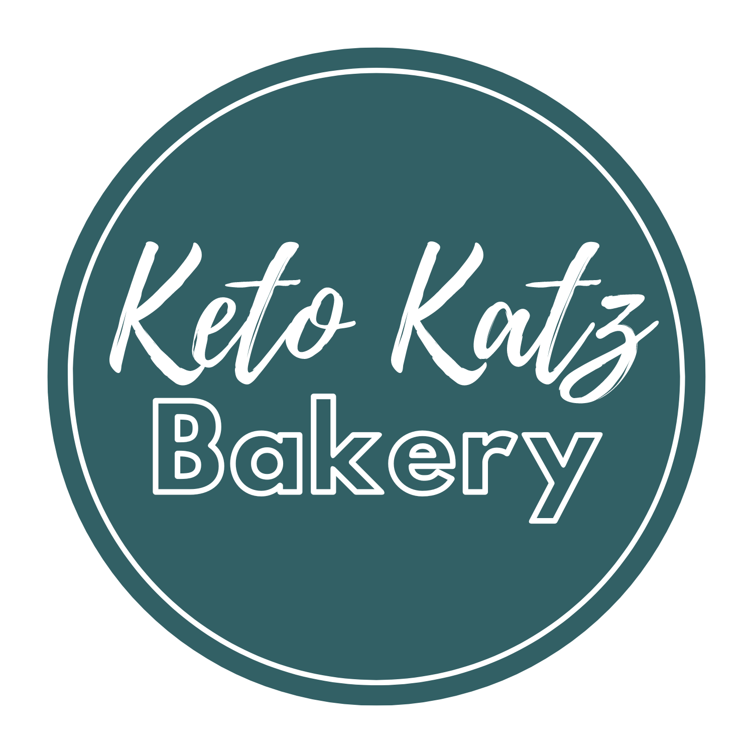 Keto Katz Bakery