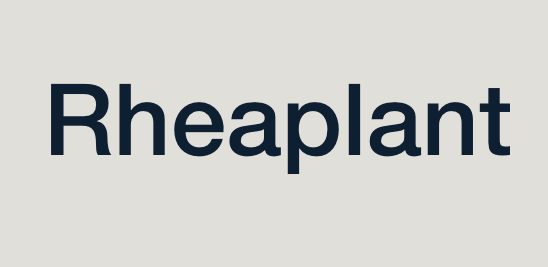 Rheaplant