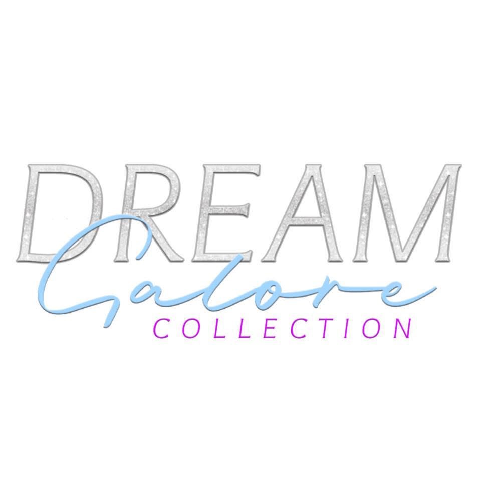 Dream Galore Collection