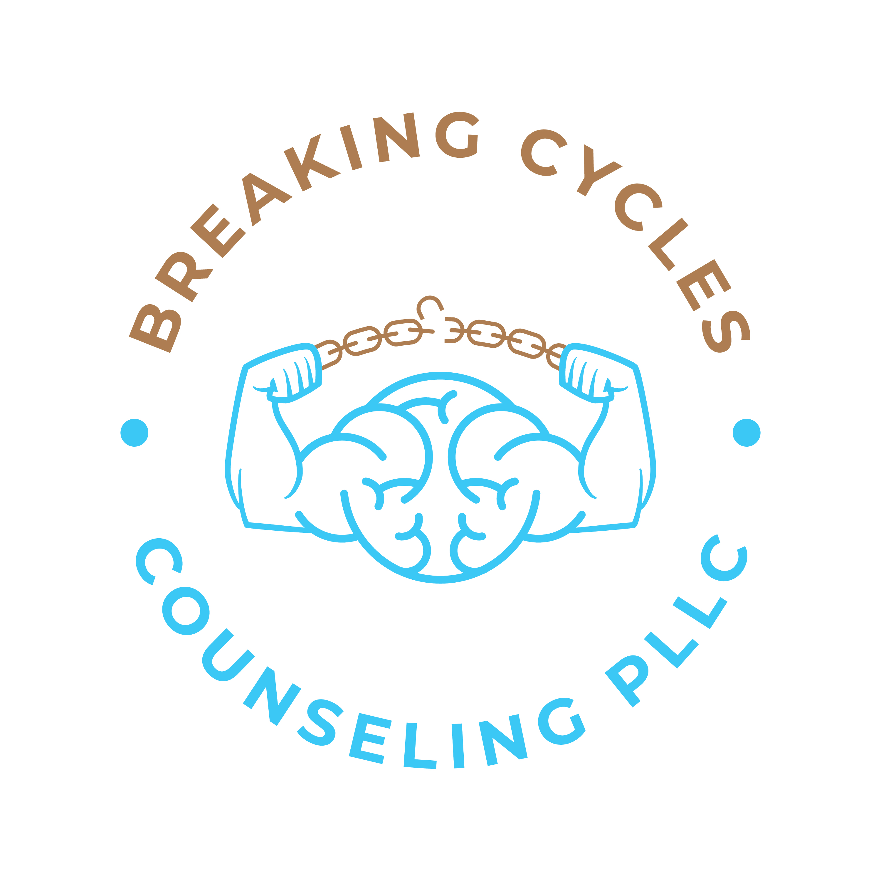 Breaking Cycles Counseling Pllc