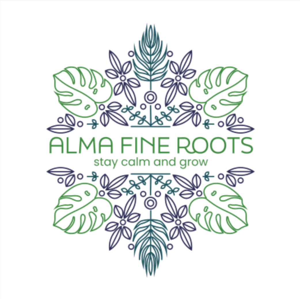 Almafineroots LLC