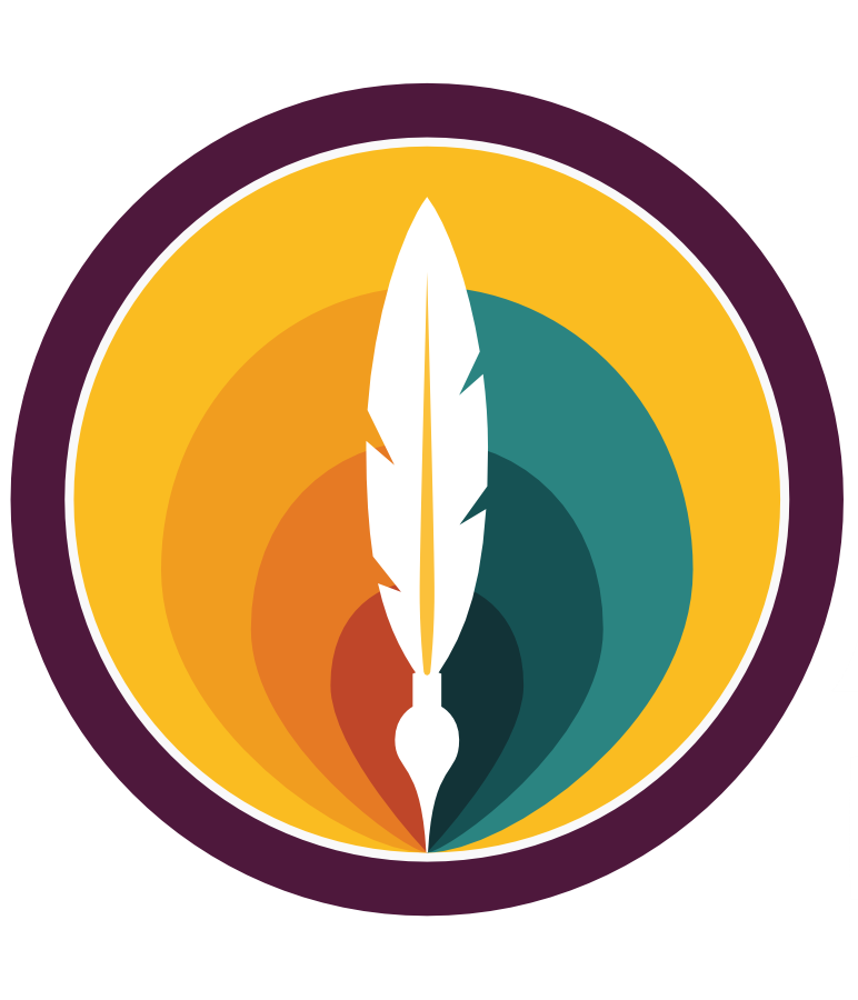 A.r.t. Out Loud, LLC