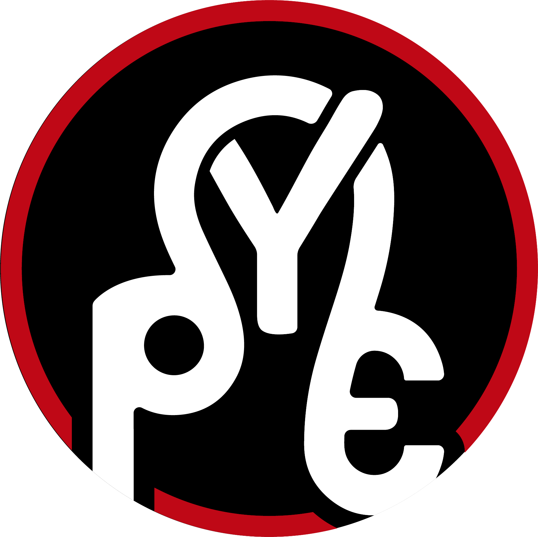 Pye Training And Consulting