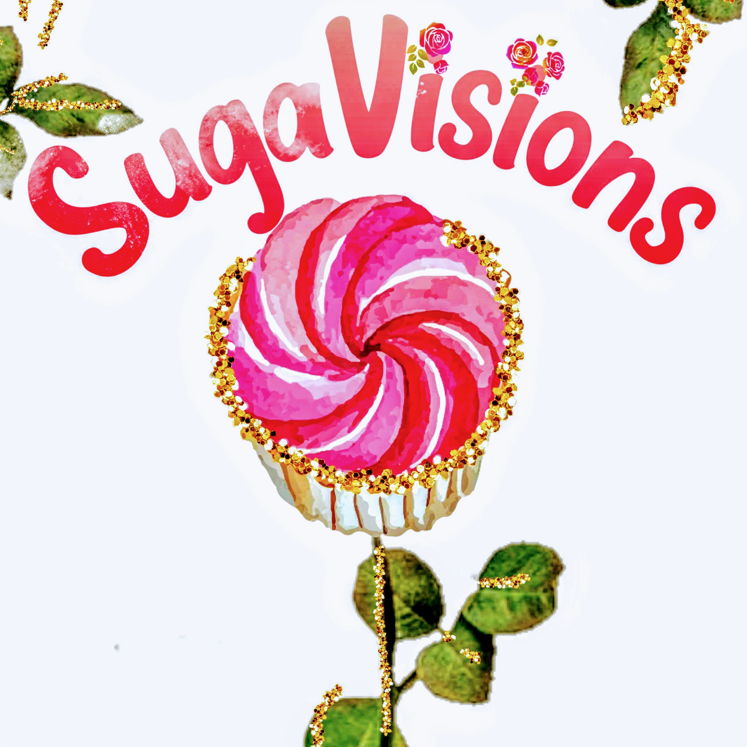 Sugavisions
