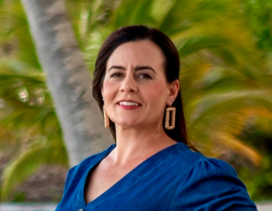 IV Hydration and Nutrient Therapy service