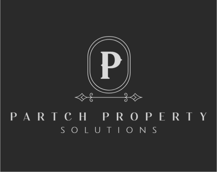 Partch Property Solutions LLC