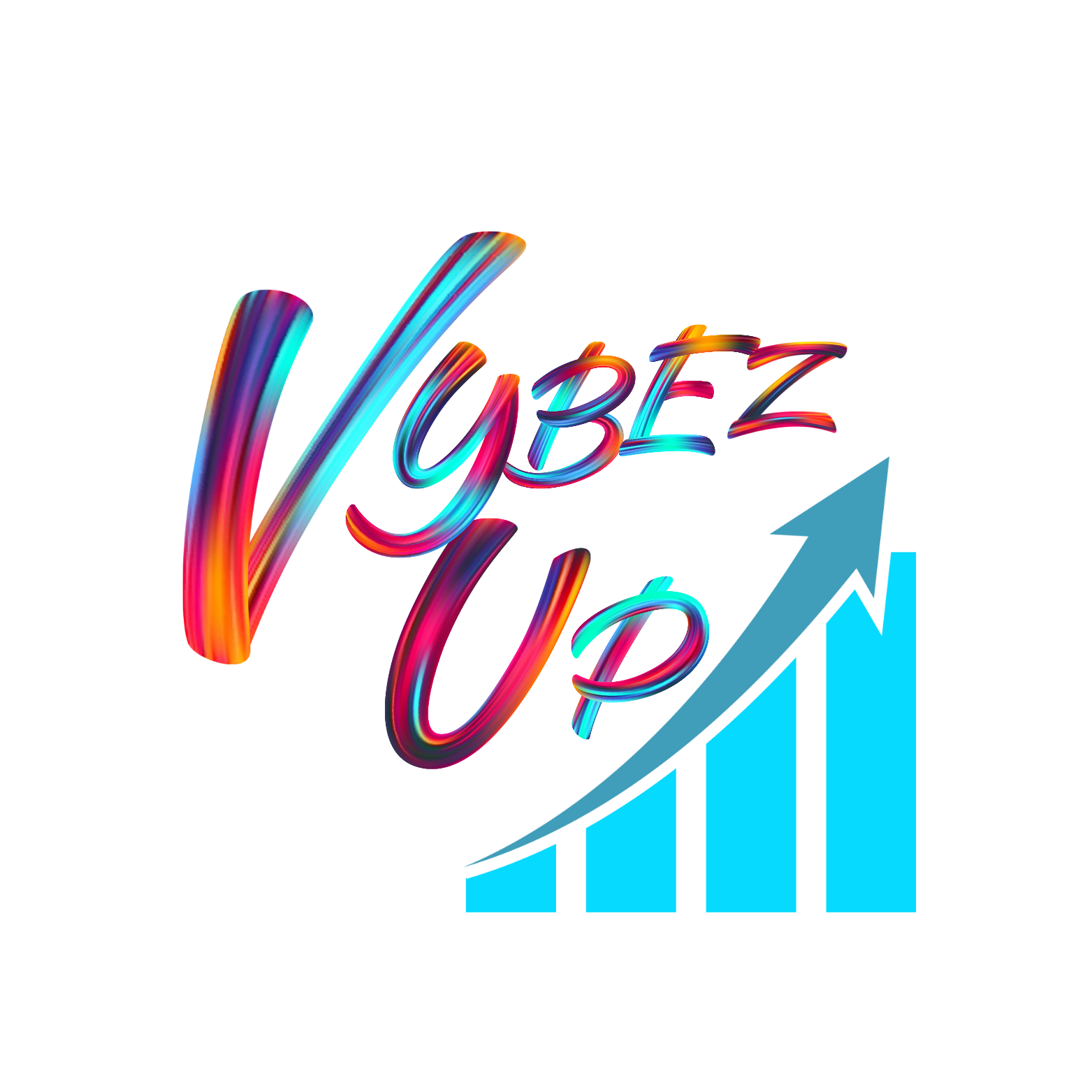 Vybez Up LLC
