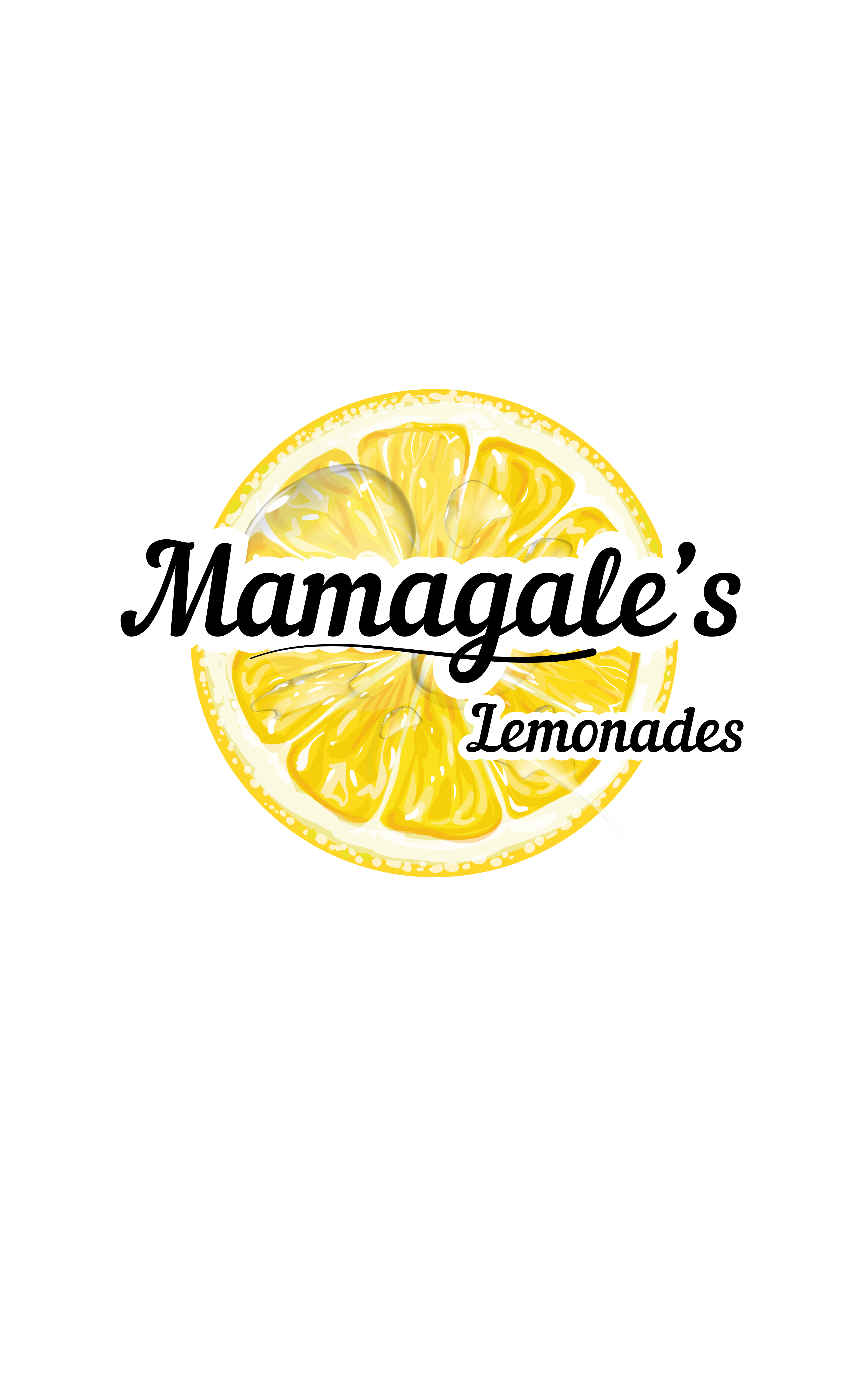 Mamagale’s Tasty Lemonade’s LLC