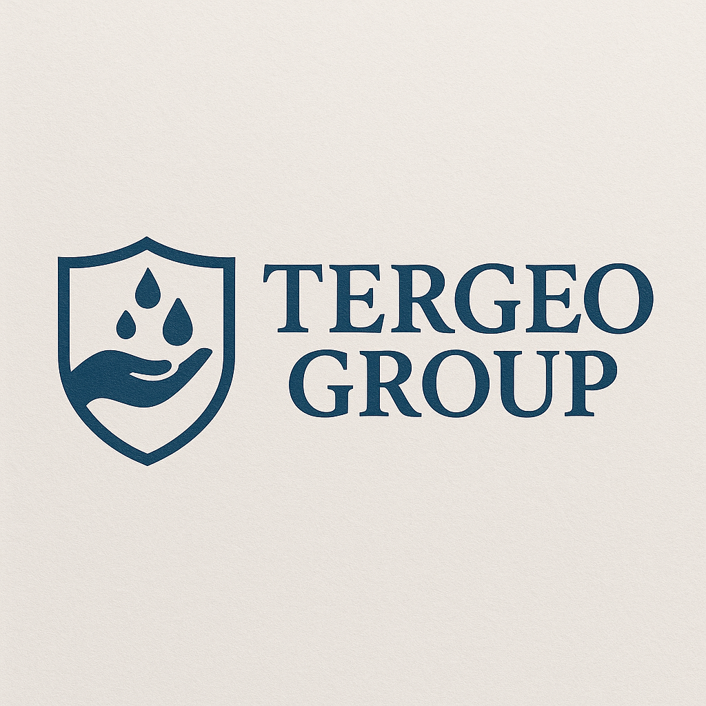 Tergeo Group