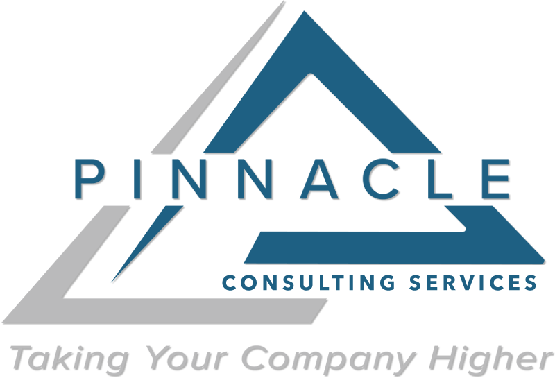 Pinnacle Consulting Services, Inc.