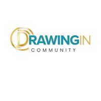 Drawing In Inc
