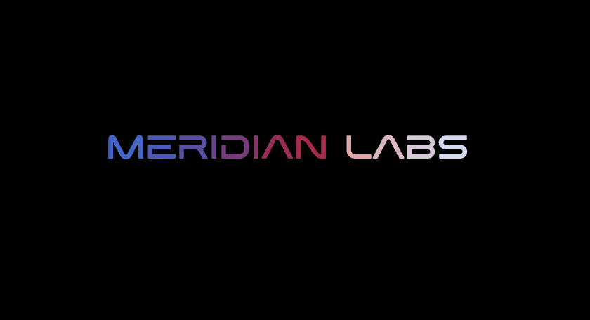 Meridian Labs