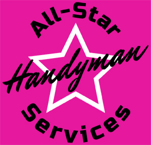 All-star Handyman Services