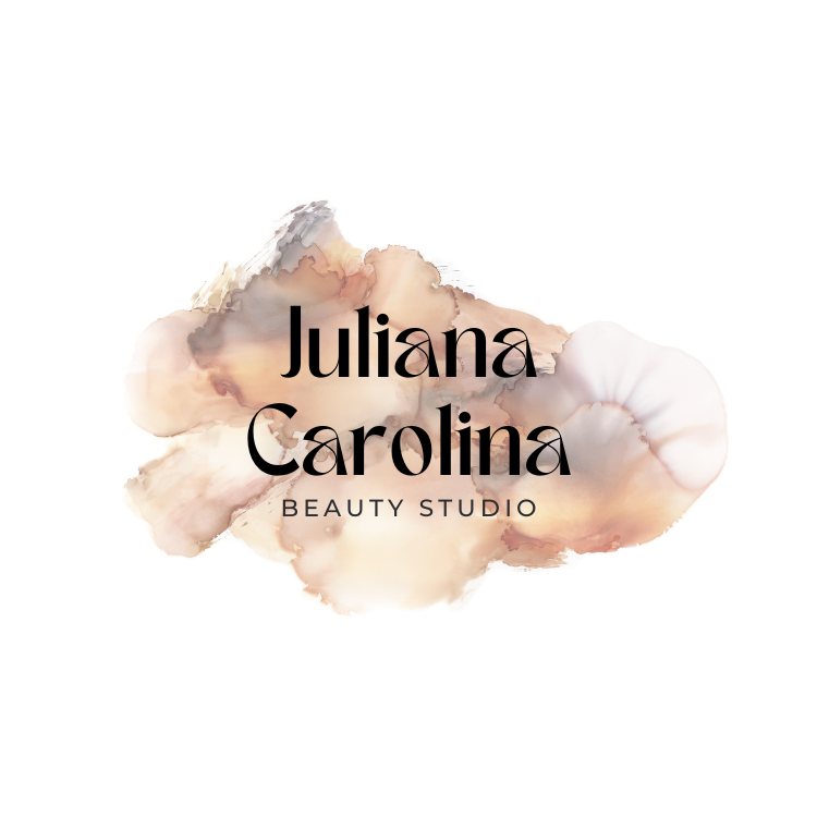 Juliana Carolina Beauty