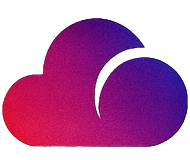 Visual Cloud FX Limited Company