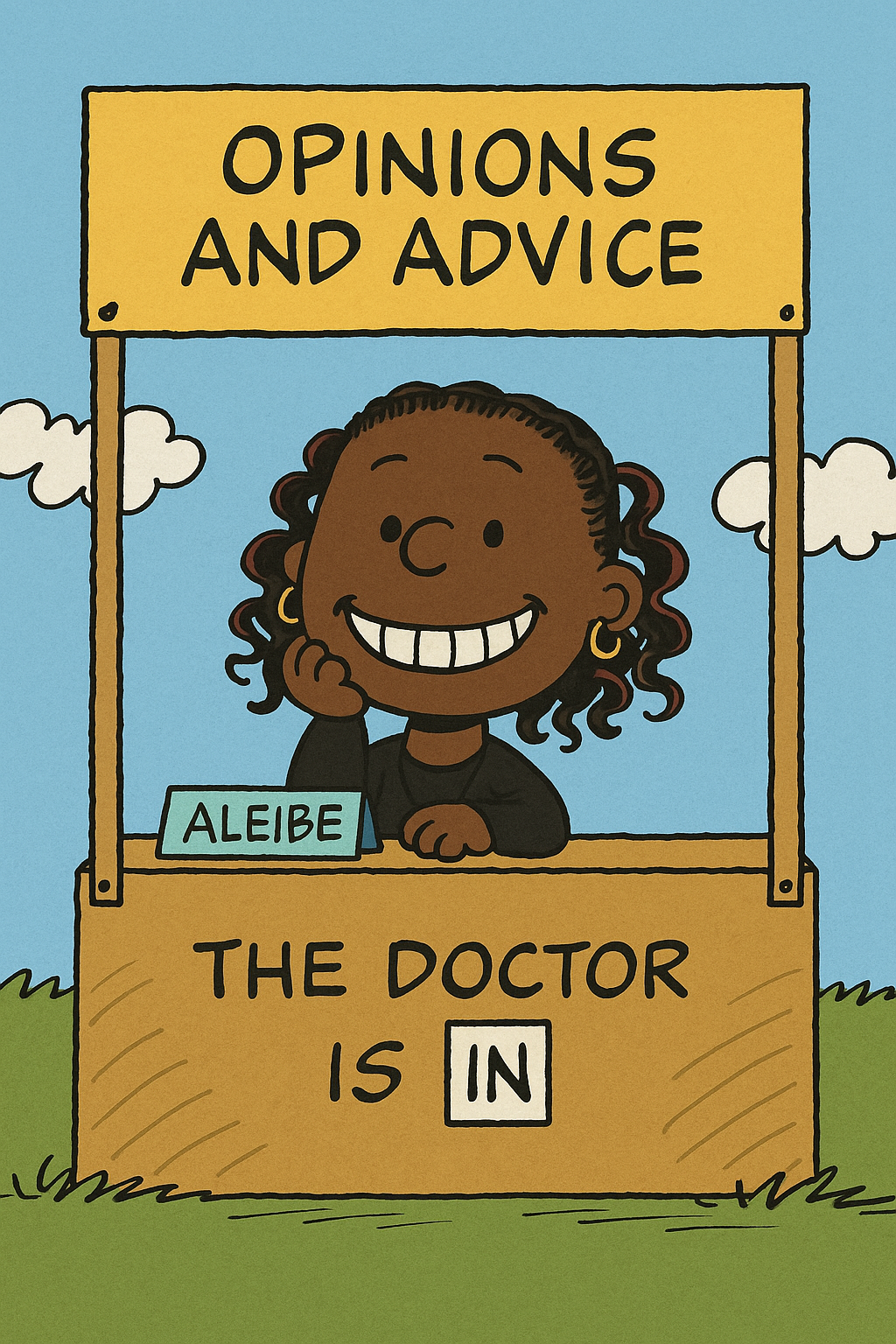 Lifehacks-global Solutions LLC