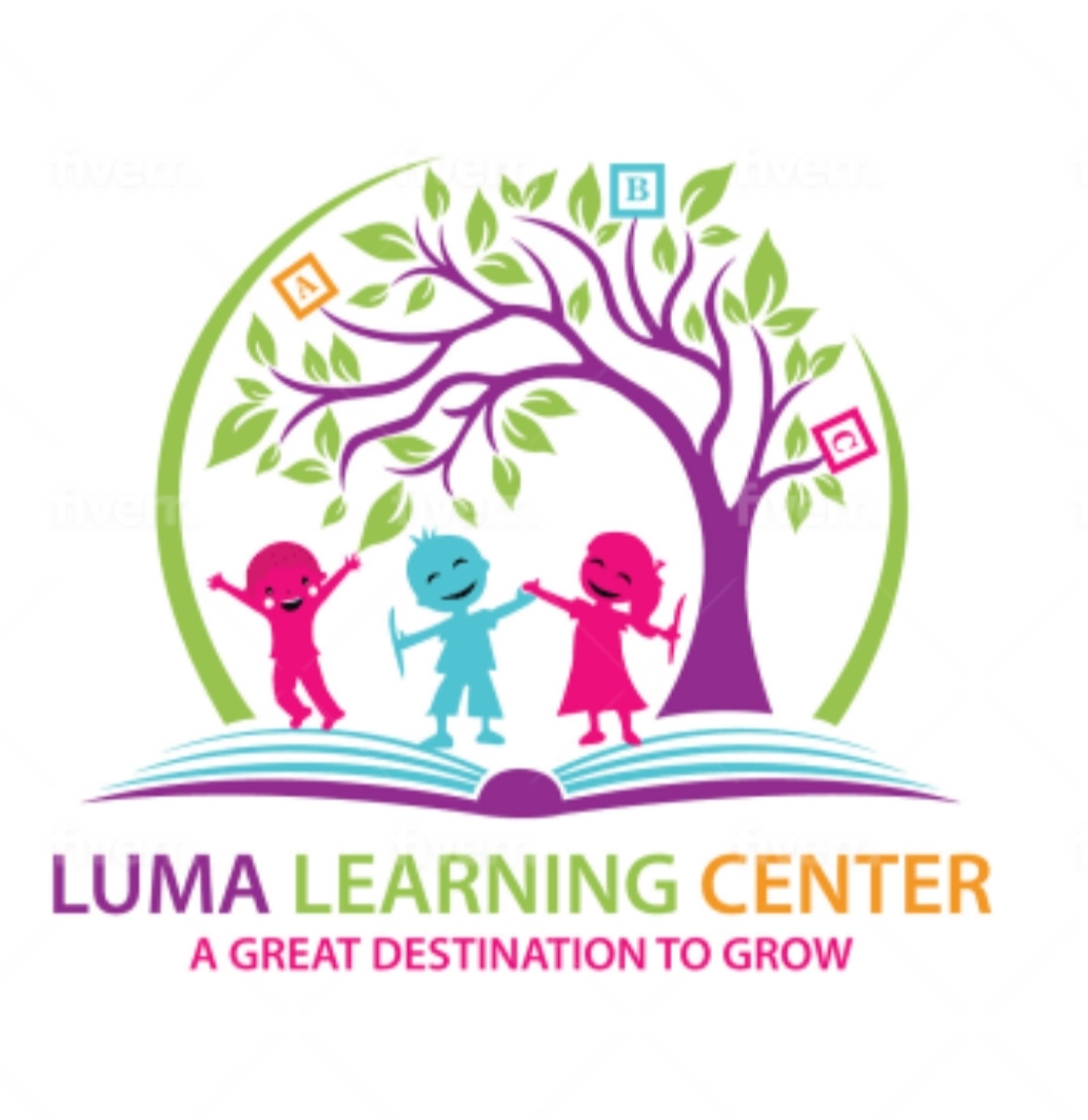 Luma Learning Center